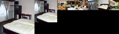 Les Timandines Hotel Troisvierges