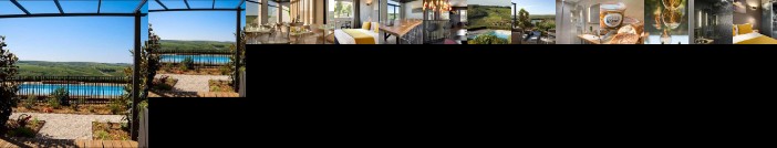 Le Panoramic Sancerre