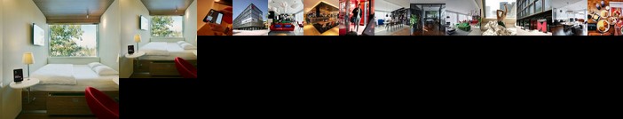 Citizenm Amsterdam South