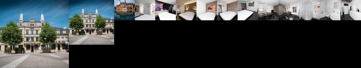 Hotel-Restaurant De Klenge Casino