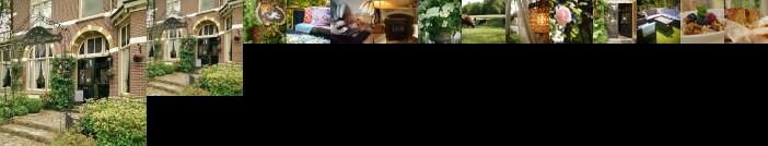 Hotel Pegasus Apeldoorn