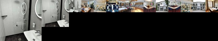 Viktoria Hotell & Konferens