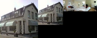 Guesthouse Fleur De Lis