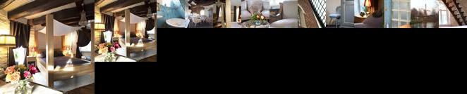 Nostro Mulino Bed And Breakfast Eindhoven