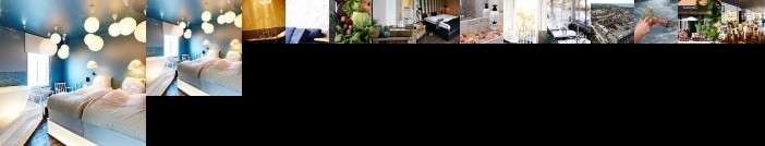 Huskvarna Stadshotell