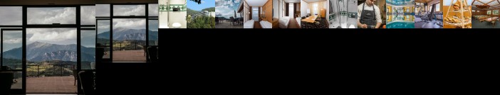 Sporthotel am Semmering