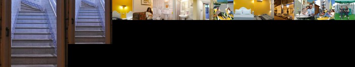 Guest House Sao Filipe