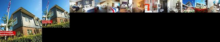 B&B - Pension Perruque