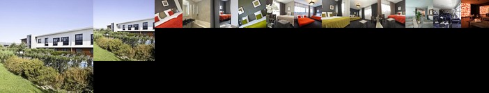 Best Western Hotel de la Cite