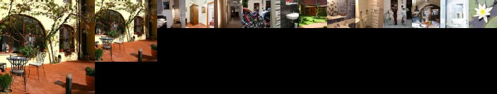 Guesthouse Maksimilian