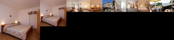 B&B Villa Velike Stine