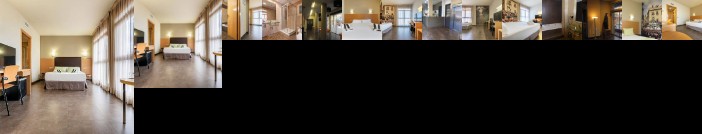 Hotel Sercotel Pere III El Gran