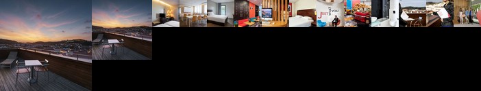 Stay Hotel Torres Vedras Centro