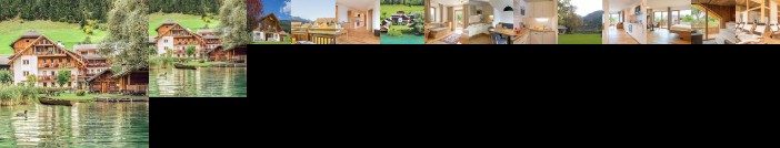 Ferienhof Neusacher Moser