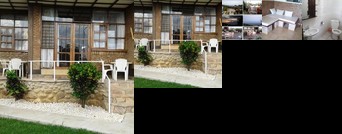 Vaya Apartments Services