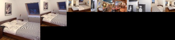 DV Groep Bed & Breakfast