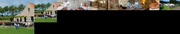 Vakantiepark de Meerpaal