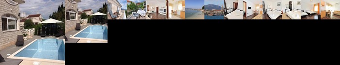 Apartment House Jerko