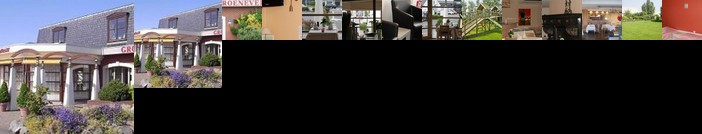 Hotel Groeneveld