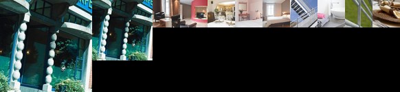 Hotel-Restaurant Carpe Diem Ouffet