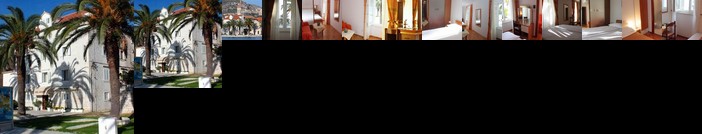Hotel Concordia Trogir