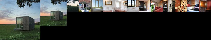 Hotel & Restaurant Weidumerhout