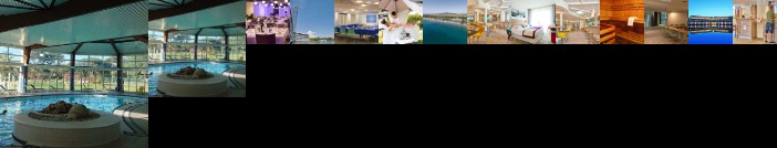 Hotel Club Le Plein Sud Vacances Bleues