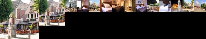 Hotel Restaurant De Bengel