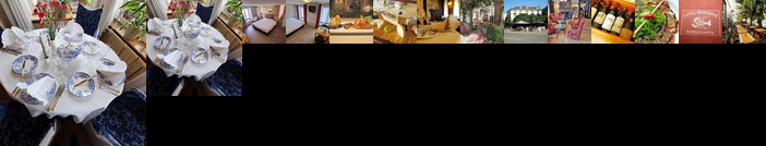 Royal Hotel-Restaurant Bonhomme