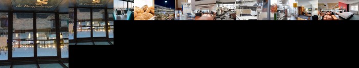 Hotel de Boegschroef