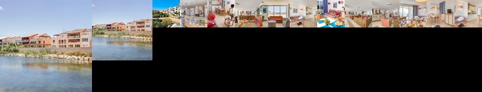 Lagrange Vacances Catalana