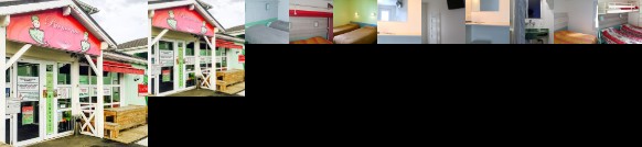 Fasthotel Poitiers Futuroscope