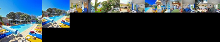 Logis Hotel de la Plage