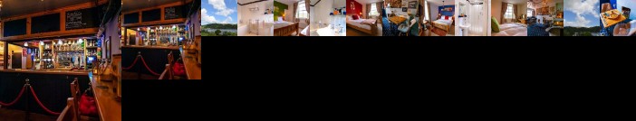 The Ship In Dock Inn