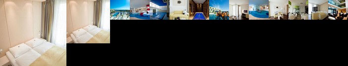 Falkensteiner Family Hotel Diadora