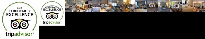 Newmarket Boutique Apartments