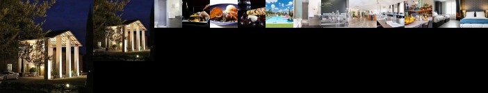 Best Western Plus Le Canard sur le Toit