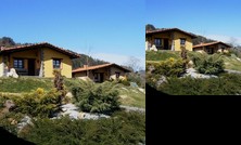 Casa de Aldea El Regueru Hotel Pilona