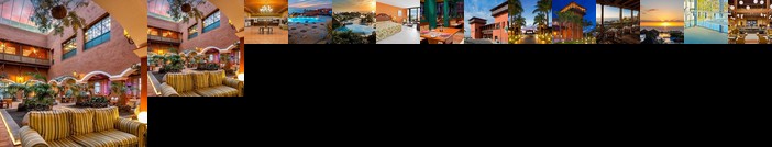 La Palma Princess & Teneguia Princess