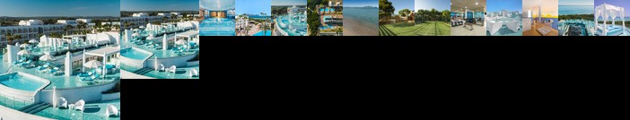 Iberostar Albufera Playa