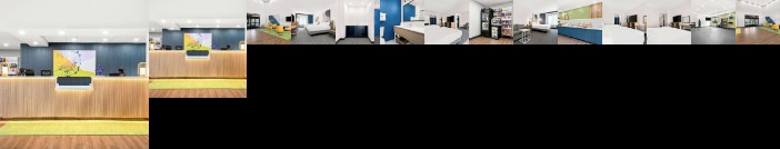 Wingate By Wyndham Lancaster / PA Dutch Country