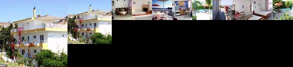 Salora Studio-Apartments