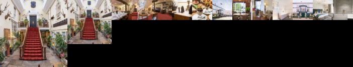 Royal Seven Stars Hotel