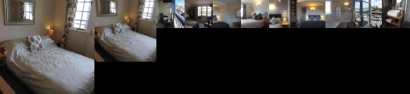 Riverside Cottage Lynmouth