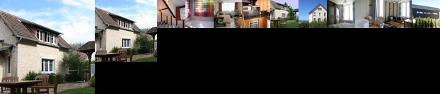 Gites en Normandie Asnelles