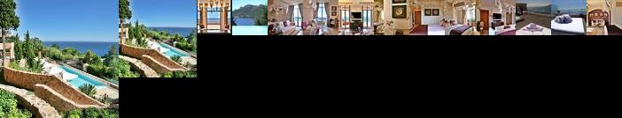 Tiara Yaktsa Cote d'Azur