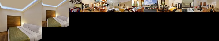 Casa De Goa - Boutique Resort