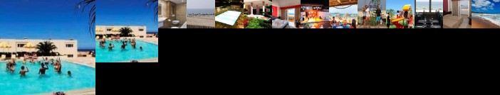 Yadis Morjane Tabarka