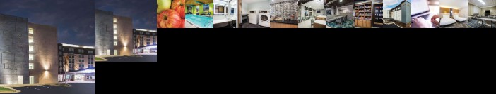 La Quinta Inn & Suites Winchester