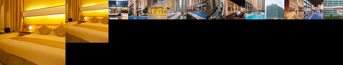 Rambler Garden Hotel